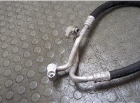5N0820721F Трубка кондиционера Volkswagen Tiguan 2007-2011 21452968 #3