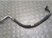 A2048301215 Трубка кондиционера Mercedes E W212 2009-2016 21452970 #1