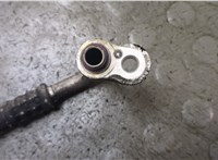 A2048301215 Трубка кондиционера Mercedes E W212 2009-2016 21452970 #2