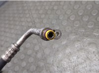 A2048301215 Трубка кондиционера Mercedes E W212 2009-2016 21452970 #4