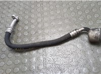 A2128304715 Трубка кондиционера Mercedes E W212 2009-2016 21452972 #1