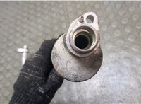A2128304715 Трубка кондиционера Mercedes E W212 2009-2016 21452972 #2