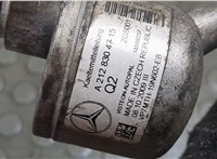 A2128304715 Трубка кондиционера Mercedes E W212 2009-2016 21452972 #3