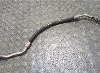 924901LA0A Трубка кондиционера Infiniti QX80 2014-2017 21452973 #1