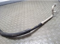 924801LA0A Трубка кондиционера Infiniti QX80 2014-2017 21452974 #1