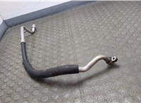 924801LA0A Трубка кондиционера Infiniti QX80 2014-2017 21452974 #4