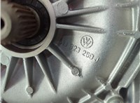 0AN300041M КПП - вариатор Audi A4 (B7) 2004-2009 22105947 #3
