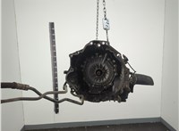 0AN300041M КПП - вариатор Audi A4 (B7) 2004-2009 22105947 #1