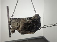 0AN300041M КПП - вариатор Audi A4 (B7) 2004-2009 22105947 #4
