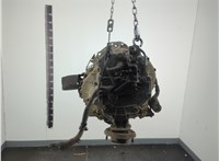0AN300041M КПП - вариатор Audi A4 (B7) 2004-2009 22105947 #5