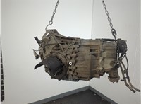 0AN300041M КПП - вариатор Audi A4 (B7) 2004-2009 22105947 #6