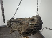 0AN300041M КПП - вариатор Audi A4 (B7) 2004-2009 22105947 #7