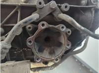 0AN300041M КПП - вариатор Audi A4 (B7) 2004-2009 22105947 #9