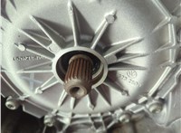 0AN300041M КПП - вариатор Audi A4 (B7) 2004-2009 22105947 #10