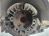 0AN300041M КПП - вариатор Audi A4 (B7) 2004-2009 22105947 #11