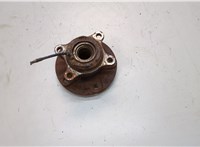 4340261MR0, 4340261ML0 Ступица (кулак, цапфа) Suzuki SX4 2013-2022 22099171 #1