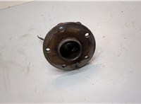 4340261MR0, 4340261ML0 Ступица (кулак, цапфа) Suzuki SX4 2013-2022 22099171 #2