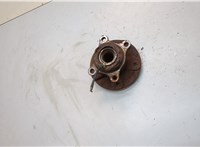 4340261MR0, 4340261ML0 Ступица (кулак, цапфа) Suzuki SX4 2013-2022 22099171 #3