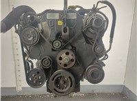 5072440AB Натяжитель приводного ремня Jeep Liberty 2001-2007 11964493 #1