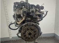 5072440AB Натяжитель приводного ремня Jeep Liberty 2001-2007 11964493 #2