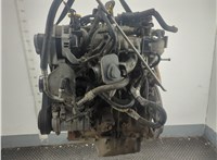 5072440AB Натяжитель приводного ремня Jeep Liberty 2001-2007 11964493 #3
