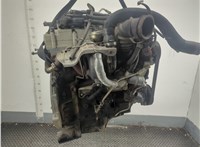 5072440AB Натяжитель приводного ремня Jeep Liberty 2001-2007 11964493 #4