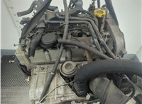 5072440AB Натяжитель приводного ремня Jeep Liberty 2001-2007 11964493 #5