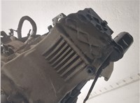 5072440AB Натяжитель приводного ремня Jeep Liberty 2001-2007 11964493 #6