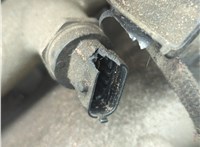 5072440AB Натяжитель приводного ремня Jeep Liberty 2001-2007 11964493 #7