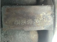 5072440AB Натяжитель приводного ремня Jeep Liberty 2001-2007 11964493 #8