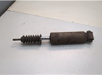 30683451 Амортизатор подвески Volvo XC90 2002-2014 21453160 #1