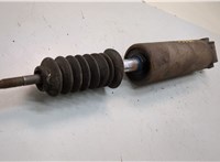 30683451 Амортизатор подвески Volvo XC90 2002-2014 21453160 #2