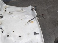 53510AC010 Замок капота Toyota Tundra 2007-2013 11964546 #2