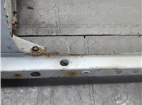 53510AC010 Замок капота Toyota Tundra 2007-2013 11964546 #3