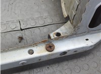 53510AC010 Замок капота Toyota Tundra 2007-2013 11964546 #4