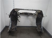 53510AC010 Замок капота Toyota Tundra 2007-2013 11964546 #5