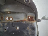 53510AC010 Замок капота Toyota Tundra 2007-2013 11964546 #6