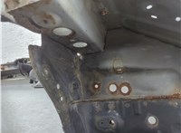 53510AC010 Замок капота Toyota Tundra 2007-2013 11964546 #7