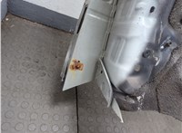 53510AC010 Замок капота Toyota Tundra 2007-2013 11964546 #8