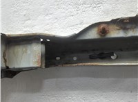 53510AC010 Замок капота Toyota Tundra 2007-2013 11964546 #9