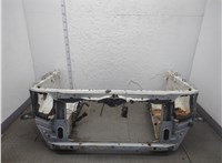 53510AC010 Замок капота Toyota Tundra 2007-2013 11964546 #1