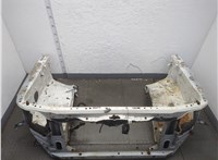 53510AC010 Замок капота Toyota Tundra 2007-2013 11964546 #10