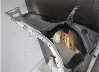 53510AC010 Замок капота Toyota Tundra 2007-2013 11964546 #11