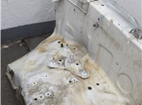 53510AC010 Замок капота Toyota Tundra 2007-2013 11964546 #13