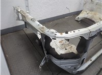 53510AC010 Замок капота Toyota Tundra 2007-2013 11964546 #14