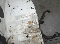 53510AC010 Замок капота Toyota Tundra 2007-2013 11964546 #15