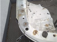 53510AC010 Замок капота Toyota Tundra 2007-2013 11964546 #16