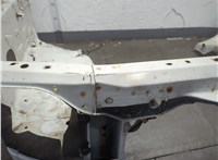 53510AC010 Замок капота Toyota Tundra 2007-2013 11964546 #17