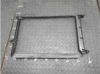 30730523 Кожух вентилятора радиатора (диффузор) Volvo XC90 2002-2014 21453229 #2
