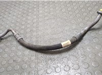31455070 Трубка кондиционера Volvo V60 Cross Country 2015-2018 21453252 #1
